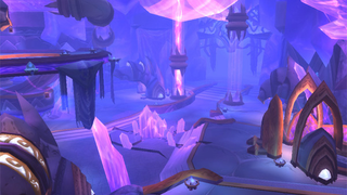 Exodar